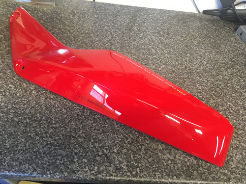 Ducati 750ss 900ss carbed - ducati,