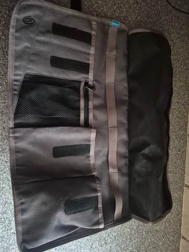 Timbuk2 trifold organizer with - organizer,