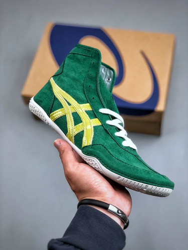 Asics 1083a001 boxing - 1083a001,