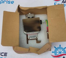 JRC M1568BS RADAR MAGNETRON