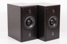 ATC SCM20A Pro Mk2 active