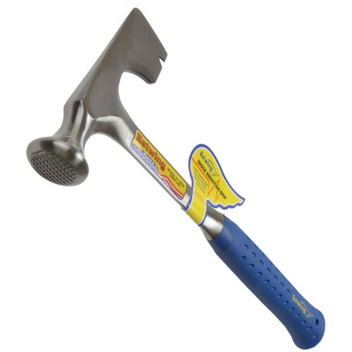 Estwing drywall hammer vinyl - drywall, hammer,