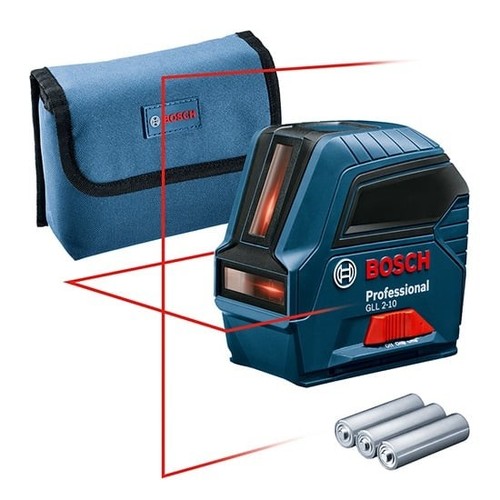 Bosch 0601063l00 gll - bosch, 2-10