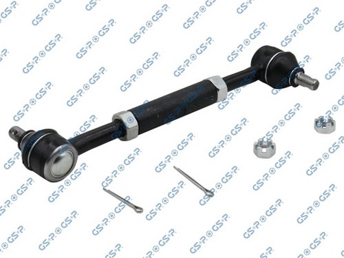 Tie rod gsp s100054 - s100054, front