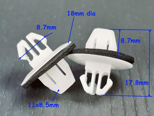 For jaguar front rear - for,