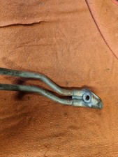 Norton heavyweight engine oil