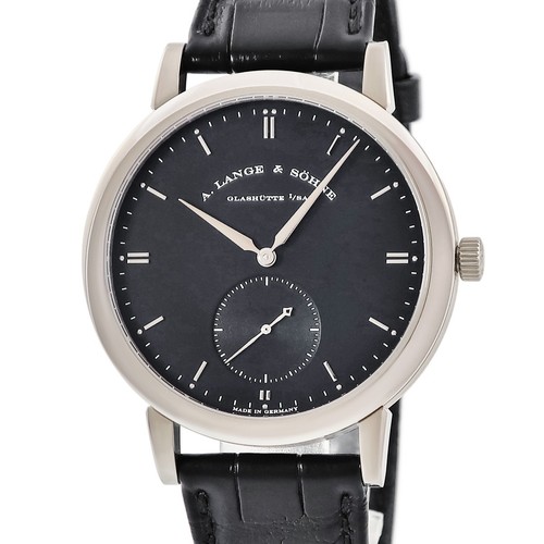 Lange söhne grand saxonia - sÖhne,