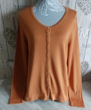 Vintage Peter Hahn Ladies UK