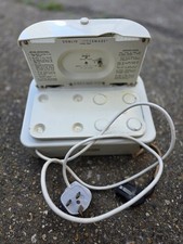 Goblin Teasmade D25 Vintage