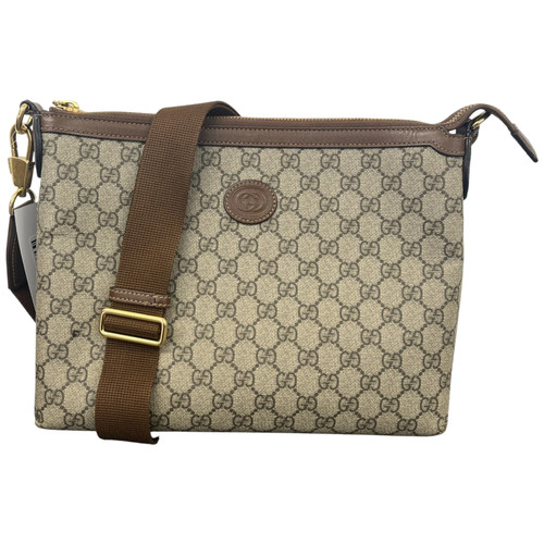 Gucci men supreme - gucci, men's
