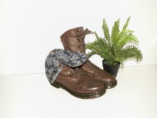 Dr. Martens triumph AIMILITA