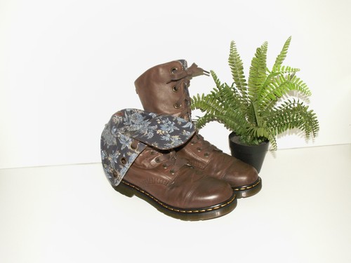 Martens triumph aimilita - triumph,
