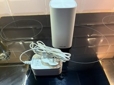 ASUS AC1500 Dual-band