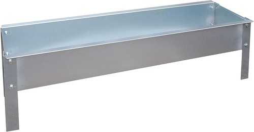 Avonstar classics range - avonstar,