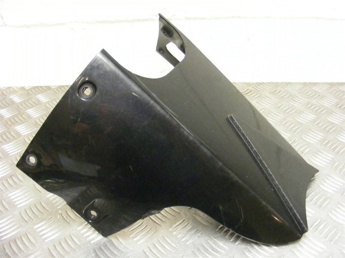 Suzuki gsxr600 srad - suzuki,
