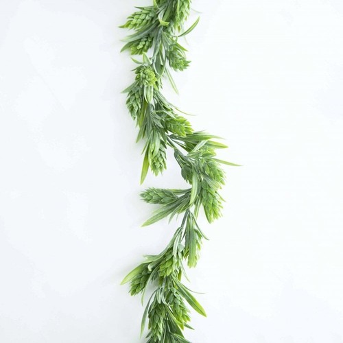 Hop garland 180cm long - garland,