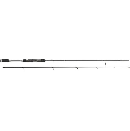 Brand new berkley air rod - brand,