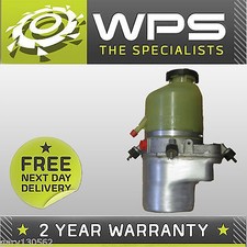 VAUXHALL ASTRA H  2005-2010