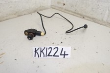 BMW K1200 S Crank Shaft Sensor