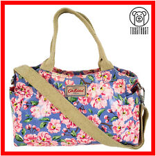 Cath Kidston Cross Body Bag
