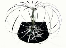 Genuine TOROFLUX® by FLOWTOYS