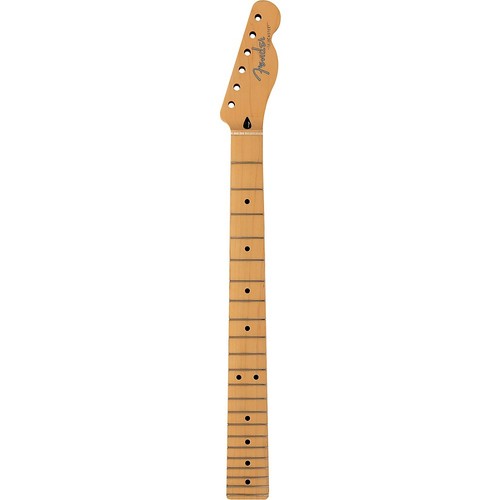 Fender made japan - in,