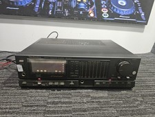 L61 Technics Stereo Integrated