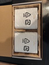 Asus Zenwifi Xd6s Wifi 6 Mesh