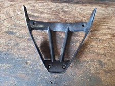 Yamaha YZF R1 5VY - Front