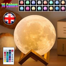 16 Colors LED USB Star Galaxy