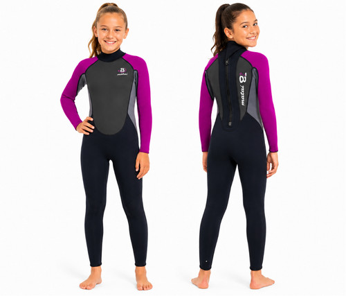 Girls childs teens - girls, length