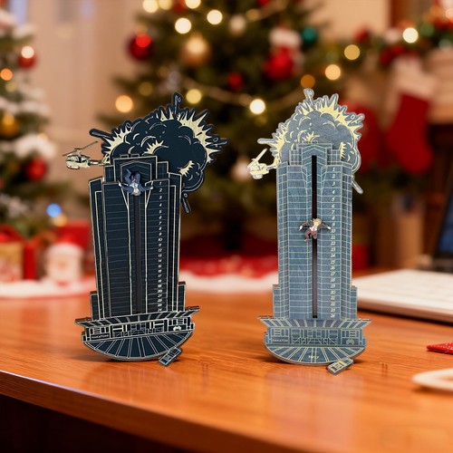 Advent calendar wooden - advent,