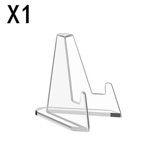 1pcs triangular card - 30-1pcs,