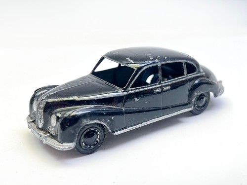 Vintage marklin 8016 bmw 501 - vintage,