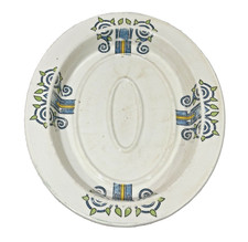 Guernsey Cooking Ware Oval