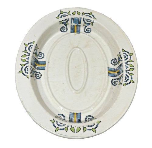 Guernsey cooking ware oval - cooking,
