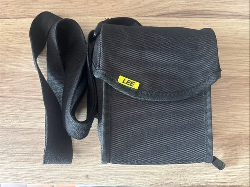 Lee filters pocket field - filters,