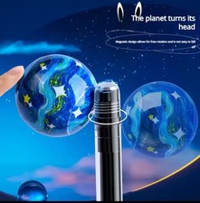 Fidget Magnetic Pen Ball Gift