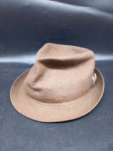 Vintage christys london - vintage,