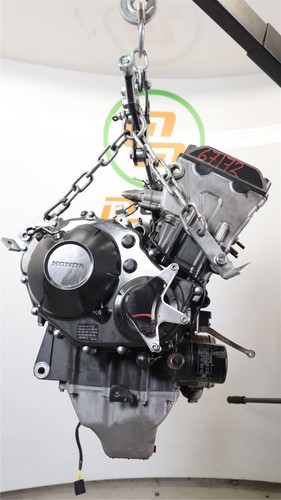 2009 honda cbr1000rr fireblade - cbr1000rr,