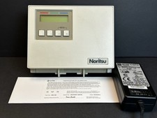 Noritsu / X-RITE 891