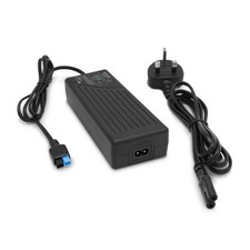 Genuine Motocaddy 12v Lithium