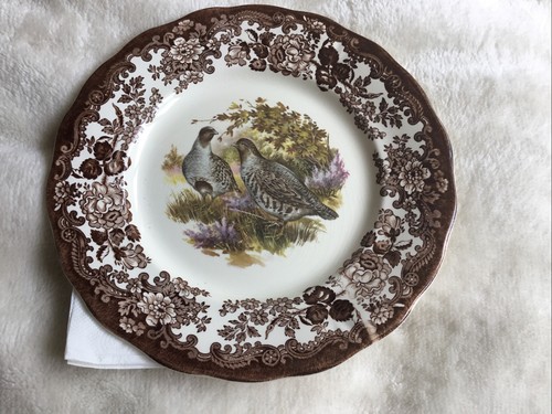 Vintage palissy england - vintage,