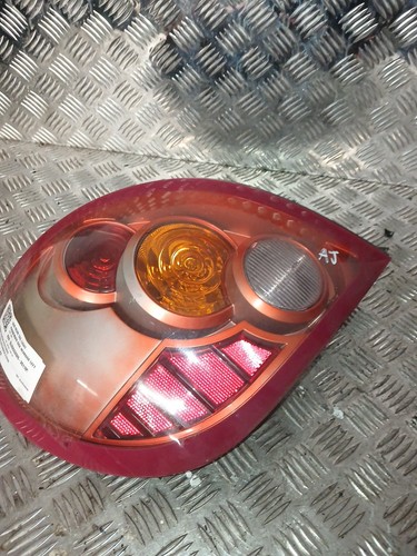 Nissan almera n16 2002 2006 - nissan,
