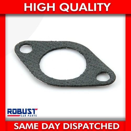 For audi seat skoda - audi,