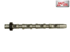 CAMSHAFT ENGINE NW5003 AUTLOG