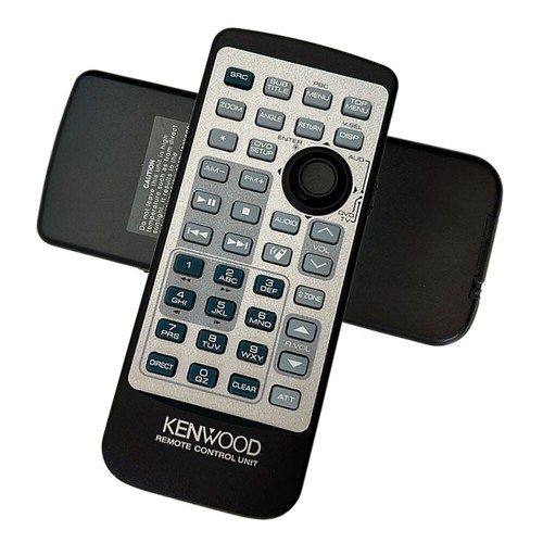 Original remote control - remote, for