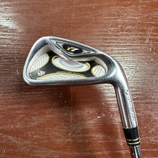 Taylormade R7 TP Single 4 Iron
