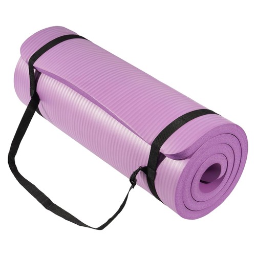 Balancefrom yoga mat extra - mat,,