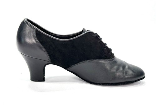 Supadance dance shoes - supadance, club